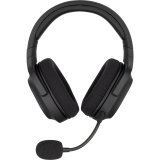 Razer Barracuda X - Black #2