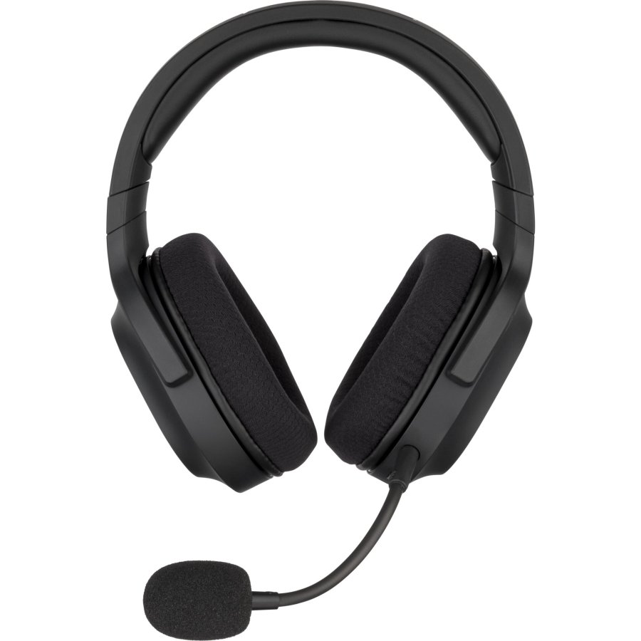 Razer Barracuda X - Black #2