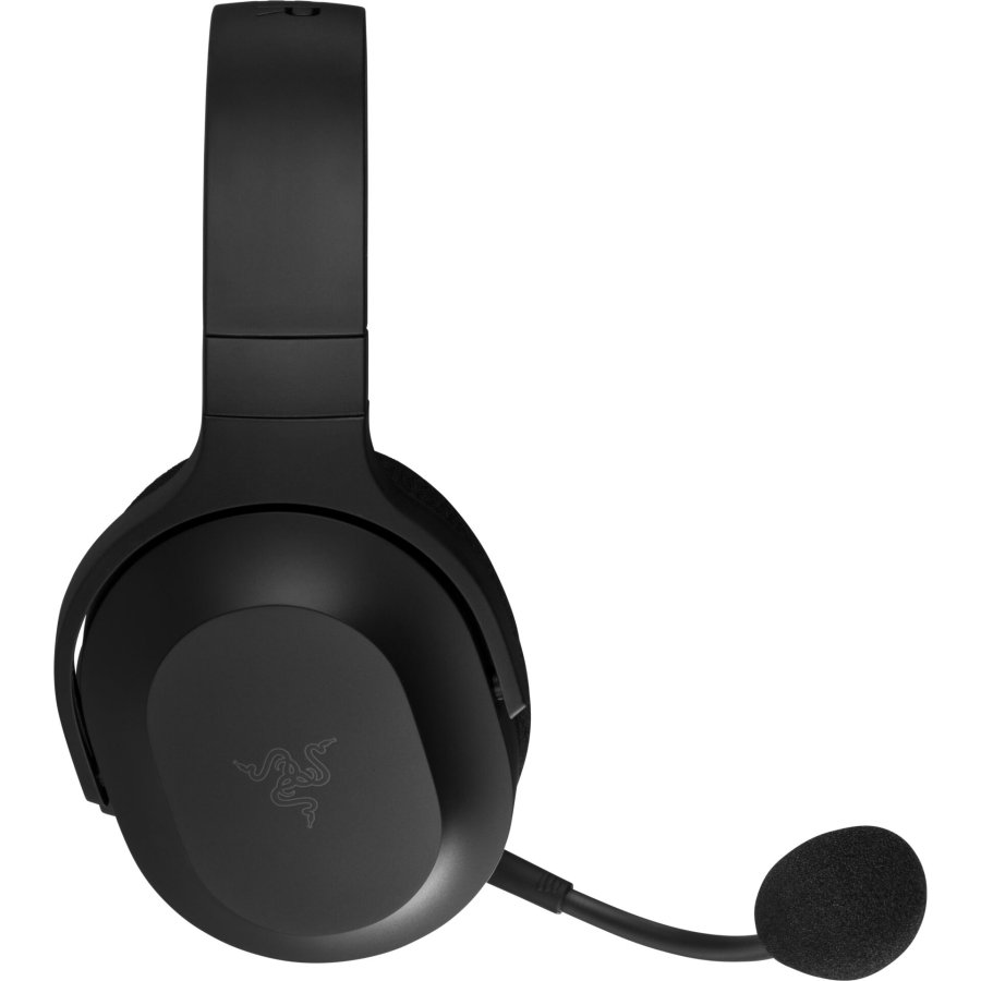 Razer Barracuda X - Black #3