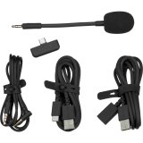 Razer Barracuda X - Black #4