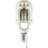 Krups CF 6000 Ionic #1