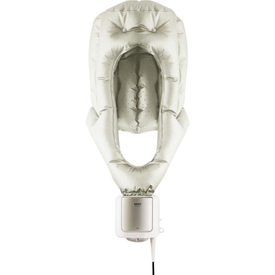 Krups CF 6000 Ionic #1