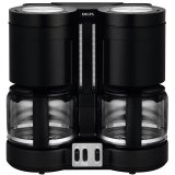 Krups KM 8508 Duothek Plus #1