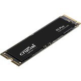 Crucial P3 Plus           4000GB NVMe PCIe M.2 SSD #3