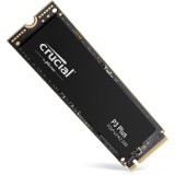 Crucial P3 Plus           4000GB NVMe PCIe M.2 SSD #4