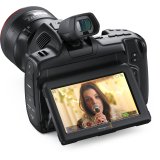 Blackmagic Pocket Cinema Camera 6K G2 #7