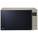 LG MH6535NBS Smart Inverter Technologie #1