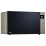 LG MH6535NBS Smart Inverter Technologie #3