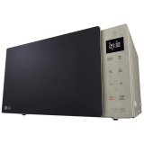 LG MH6535NBS Smart Inverter Technologie #4