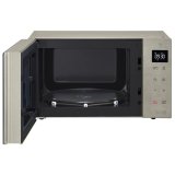 LG MH6535NBS Smart Inverter Technologie #6