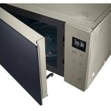 LG MH6535NBS Smart Inverter Technologie #7