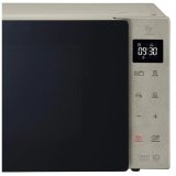 LG MH6535NBS Smart Inverter Technologie #8