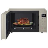LG MH6535NBS Smart Inverter Technologie #10