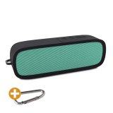 FANTEC Novi F20 türkis #1