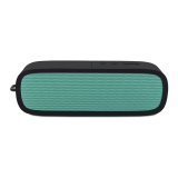 FANTEC Novi F20 türkis #2