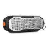 FANTEC Novi T30 silver #2
