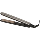 Remington S 8590 Keratin #1