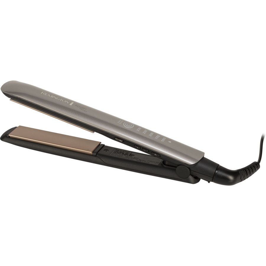 Remington S 8590 Keratin #1