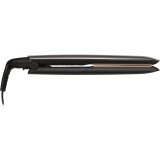 Remington S 8590 Keratin #10