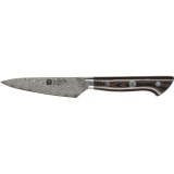 Zwilling TANREI           10 cm Larding and garnishing knife #1