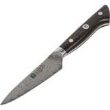 Zwilling TANREI           10 cm Larding and garnishing knife #2