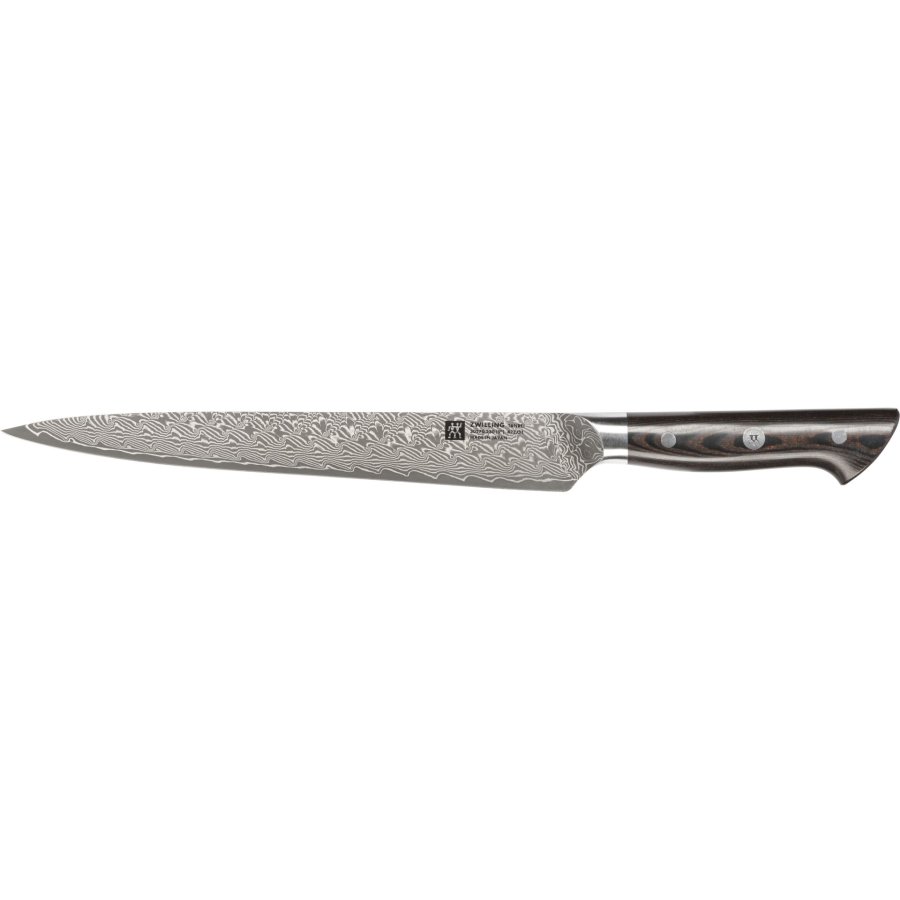 Zwilling TANREI Meat Knife  23 cm #1