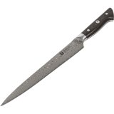 Zwilling TANREI Meat Knife  23 cm #2