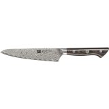 Zwilling TANREI Chefs Knife 14 cm #1