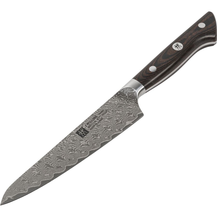 Zwilling TANREI Chefs Knife 14 cm #2
