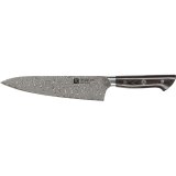 Zwilling Chefs Knife 20 cm #1