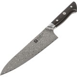 Zwilling Chefs Knife 20 cm #2