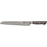 Zwilling Bread Knife 23 cm #1