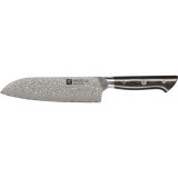 Zwilling TANREI Santoku 18 cm #1
