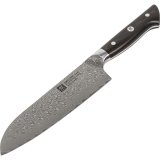 Zwilling TANREI Santoku 18 cm #2