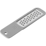Zwilling Z-Cut Mini Grater Grey #1