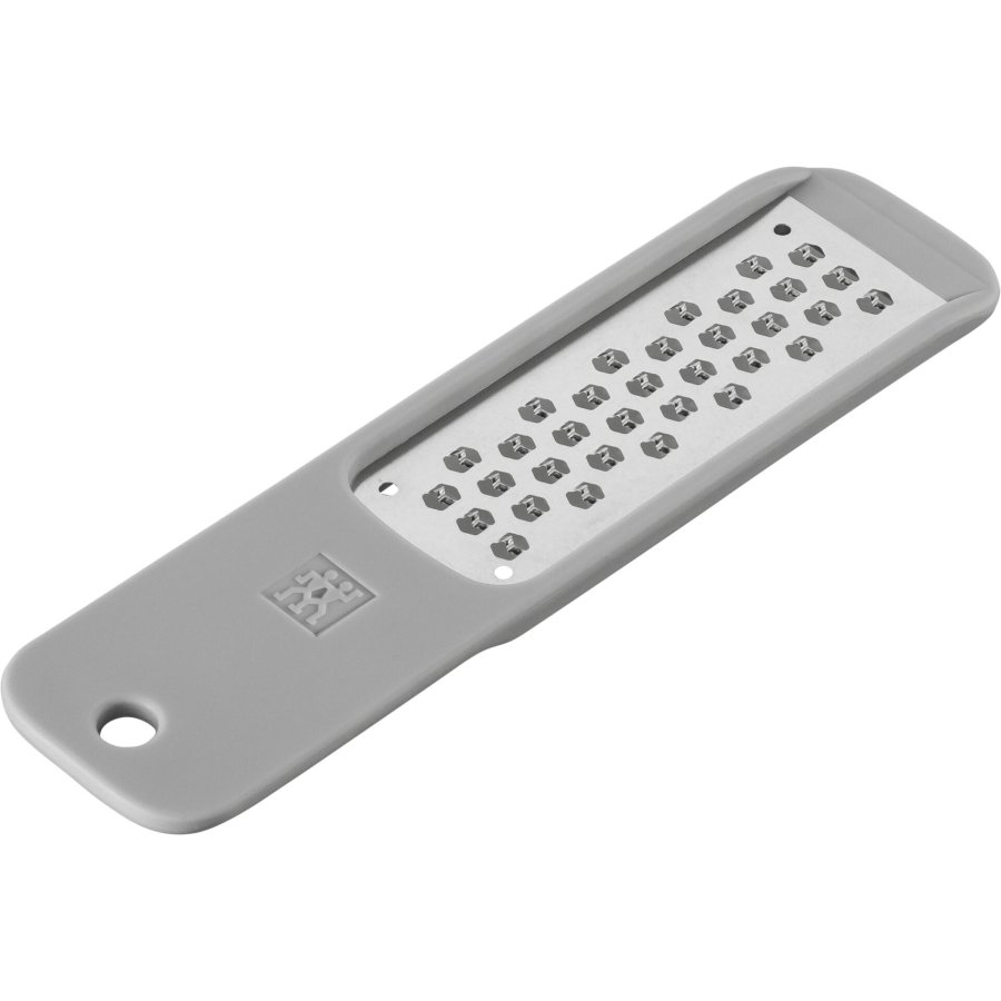 Zwilling Z-Cut Mini Grater Grey #1