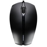 Cherry GENTIX Corded Optical Mouse OEM #1