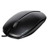 Cherry GENTIX Corded Optical Mouse OEM #2