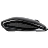 Cherry GENTIX Corded Optical Mouse OEM #3