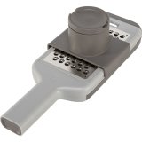 Zwilling Z-Cut Multi Grater 7-in-1 Grey #1