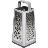 Zwilling Z-Cut Multi Grater 6-in-1 #1