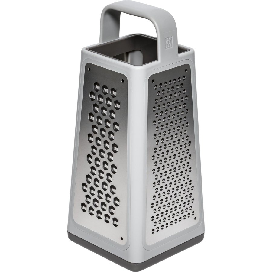 Zwilling Z-Cut Multi Grater 6-in-1 #1