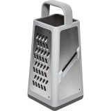 Zwilling Z-Cut Multi Grater 6-in-1 #2