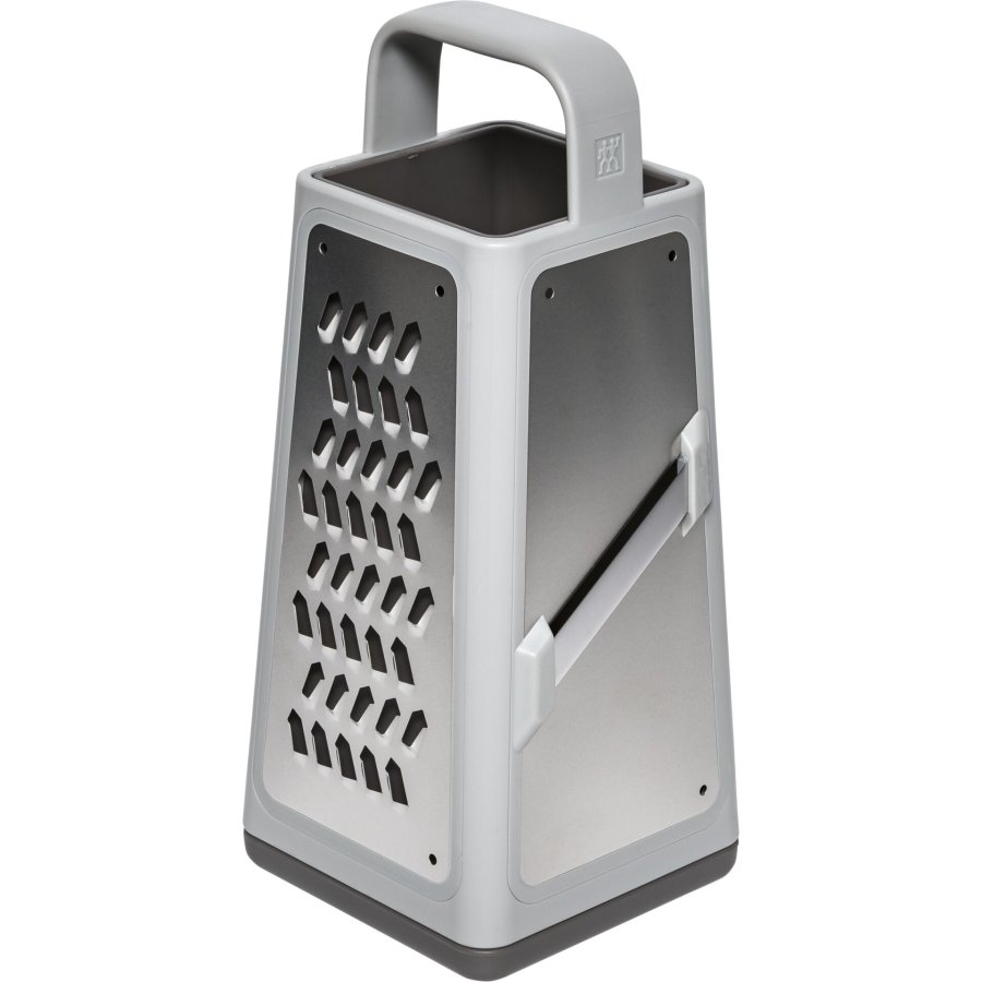 Zwilling Z-Cut Multi Grater 6-in-1 #2