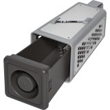 Zwilling Z-Cut Multi Grater 6-in-1 #3