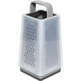 Zwilling Z-Cut Multi Grater 6-in-1 #4