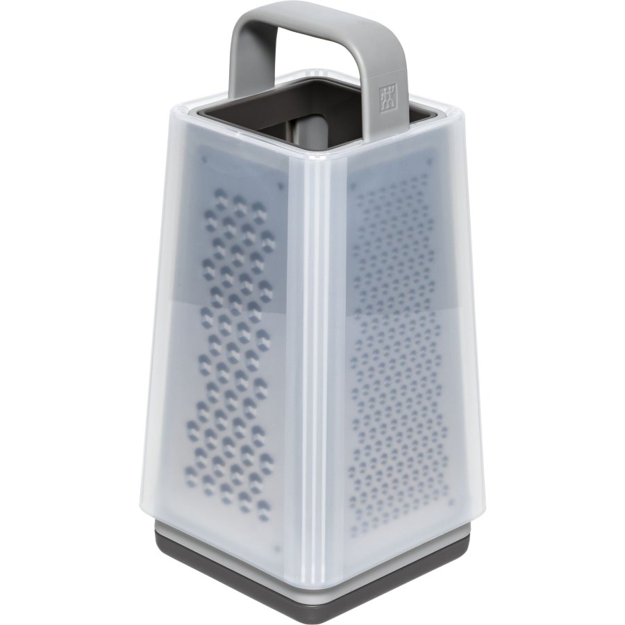 Zwilling Z-Cut Multi Grater 6-in-1 #4