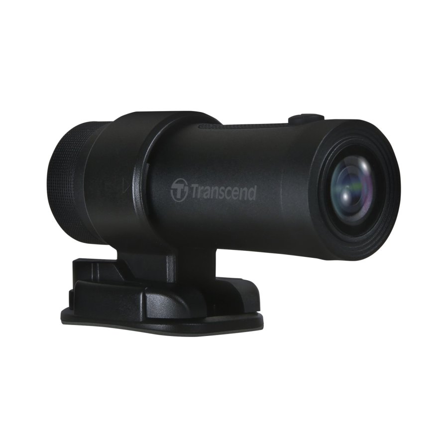 Transcend DrivePro 20 Motorcycle Camera incl. 32GB microSDHC #1