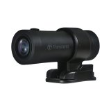 Transcend DrivePro 20 Motorcycle Camera incl. 32GB microSDHC #2