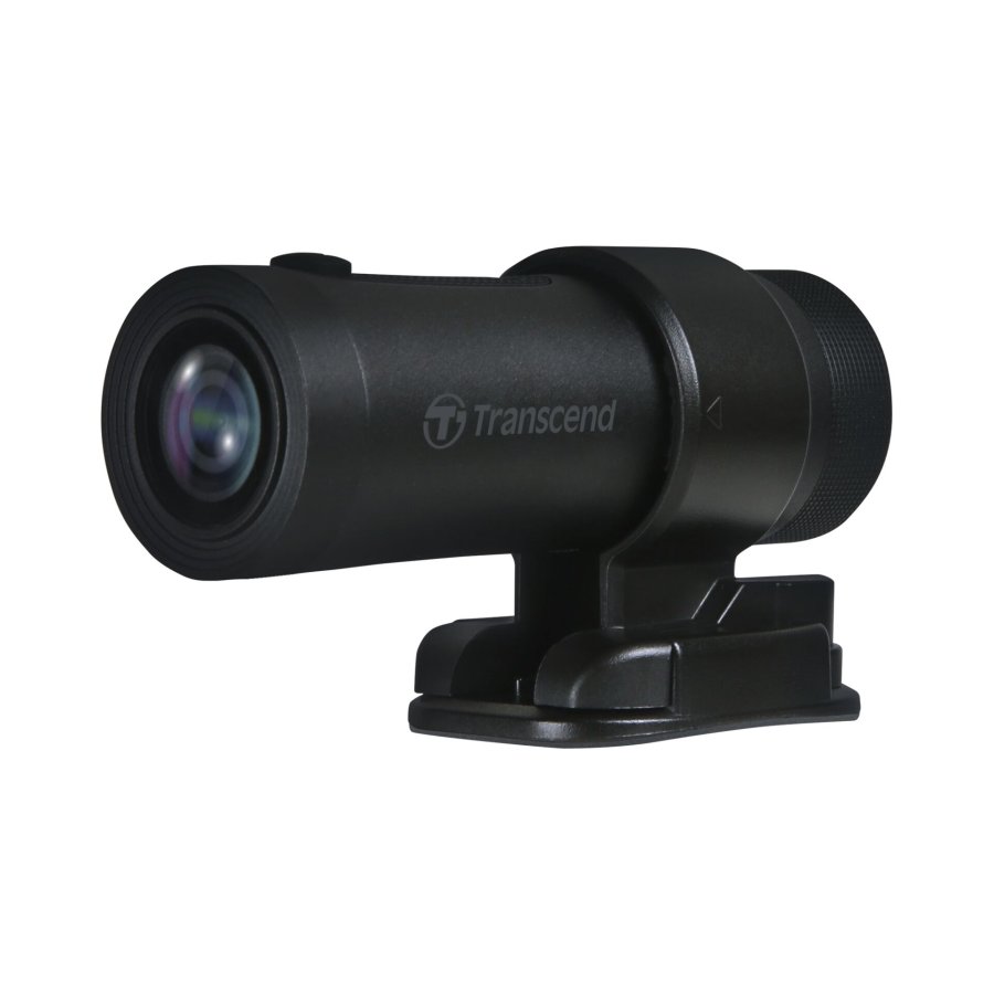 Transcend DrivePro 20 Motorcycle Camera incl. 32GB microSDHC #2